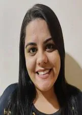 THAIS QUIARELI