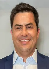 WAGNER SUHADOLNIK