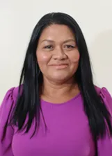 Sandra Castro