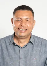 José Cerqueira