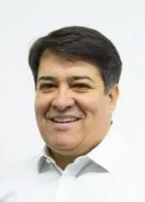 Saulo Goes