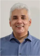 RONNEY LUSTOSA