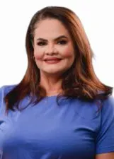 PROFA SYLVIA CATANHEDE