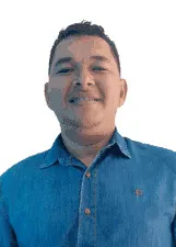 Gleison Bastos de Melo