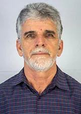 RICARDO PERICAR