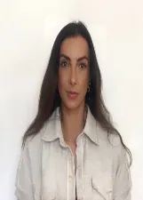 CAMILA NASCIMENTO