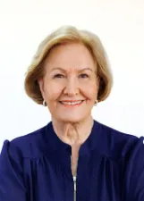 Ana Amélia Lemos