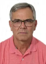Djalma Bastos