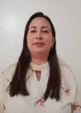 Neila Menezes