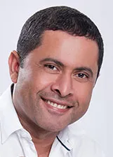 PEDRO