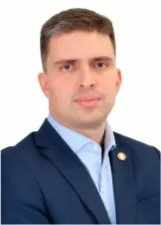 Delegado Humberto Teófilo