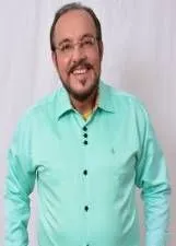 Dr Mangabeira
