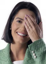 Amália Barros