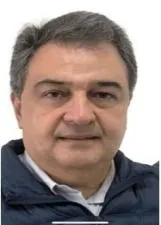 Dr. Constantino Cury