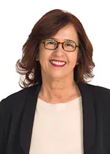 Marina Santanna