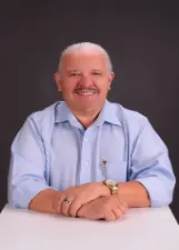 Idoneil Mesquita