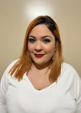 KEULEN BARROS