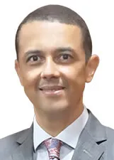 Charles Santos