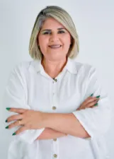 DANIELLE CRISTHIE