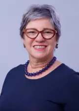 MÁRCIA LUCENA