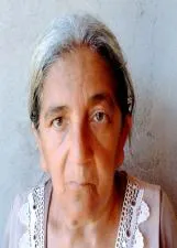 Maria Eunice