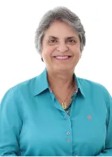 FLAVIA CAMARGO
