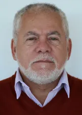 Antônio Carlos