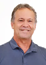 Vovô Monteiro