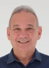 Izauri Macedo