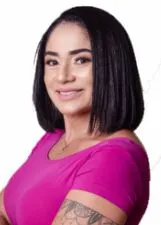 CELIJANE ALENCAR
