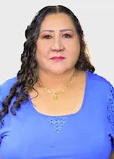 Lenir Rodrigues