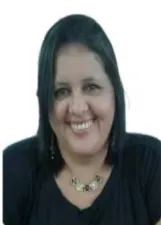 Conceição Albuquerque