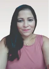 Nathaly Chaves