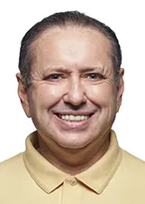 Domingos Filho