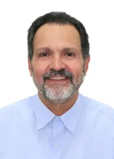Agnelo Queiroz