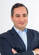 Manoel Arruda