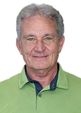 JONES CAVAGLIERI