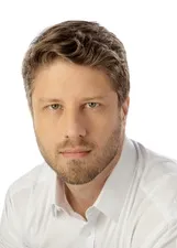 Requião Filho