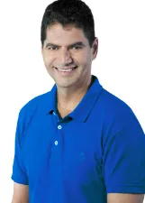 OZORIO JUVENIL