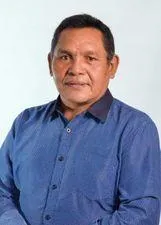 WILLIAMS TOMAZ