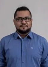 RAIMUNDO SOUSA