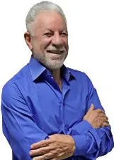 Francisco Gualberto