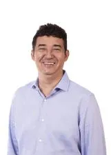 JURACI ESCURINHO