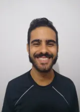 Caio Sad