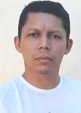 Baltazar