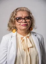 Cleide Lopes