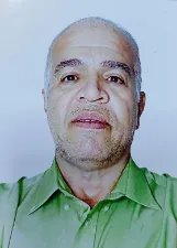 WAGNER GONÇALVES - JACA