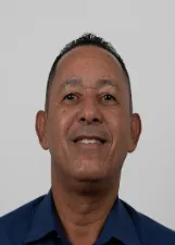 Daniel Fernandes