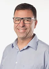 MOTINHA