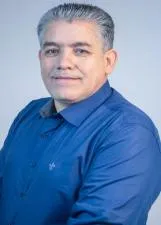 José Alves